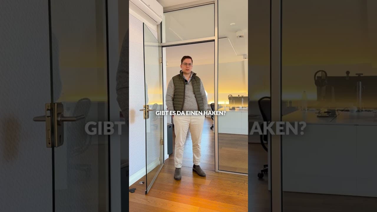 Audios lokal transkribieren mit PARAKEET
