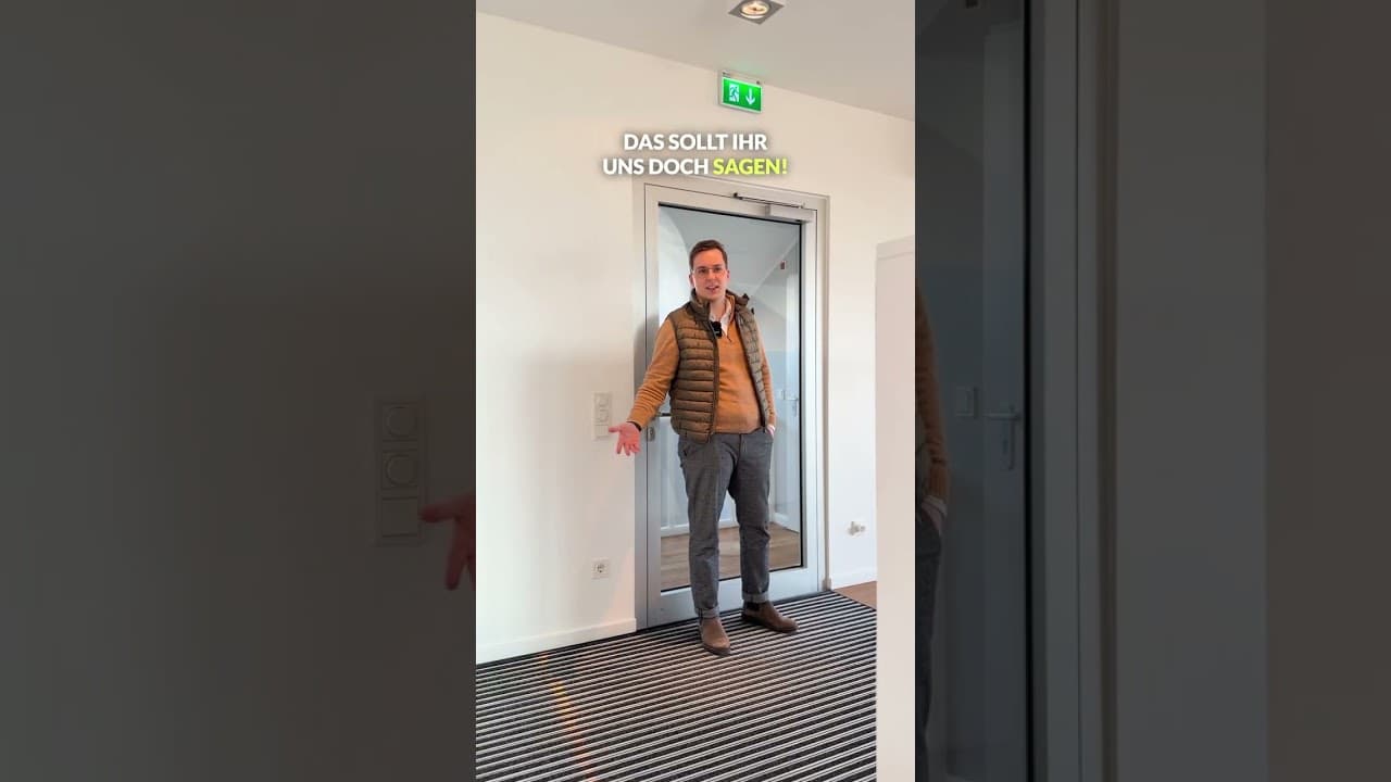 KI Workshop