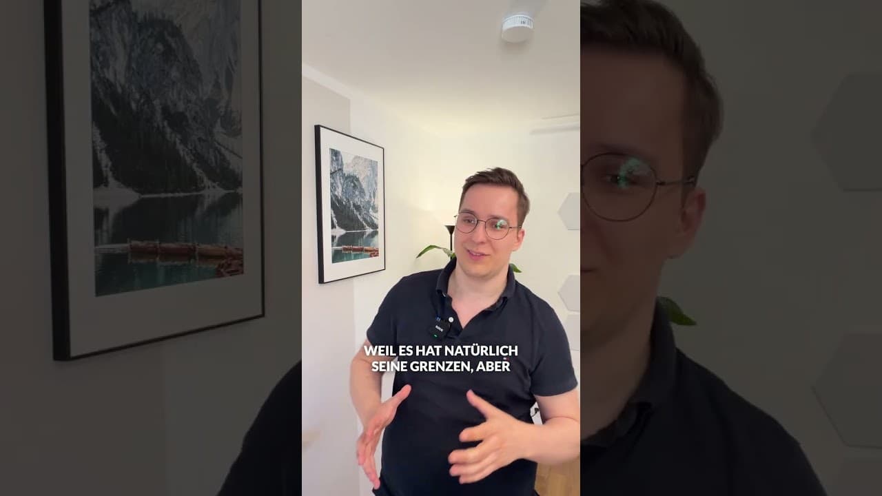 Wie gut ist vibe-coding?