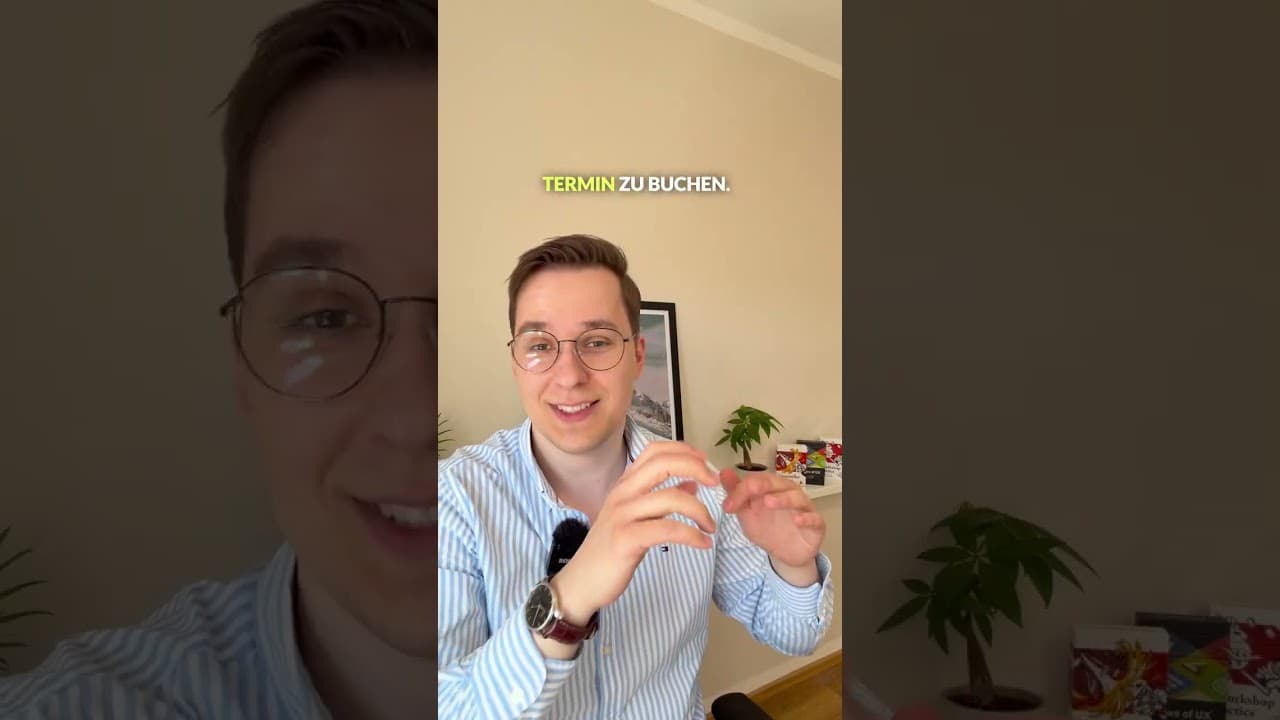 Wie kann ich Prompt-Injection vermeiden?
