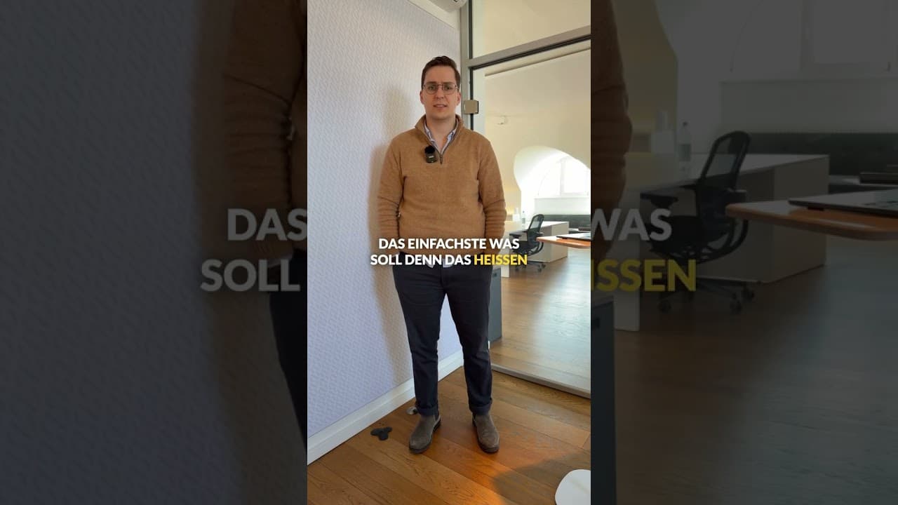 KI ohne Datenverlust