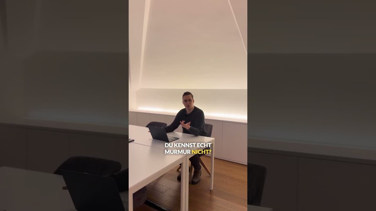 Lokale Meeting-Zusammenfassung