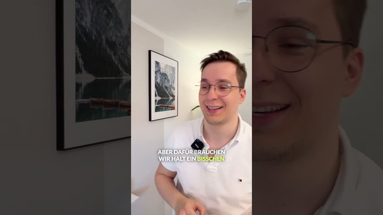 Wir suchen ein Rechenzentrum!