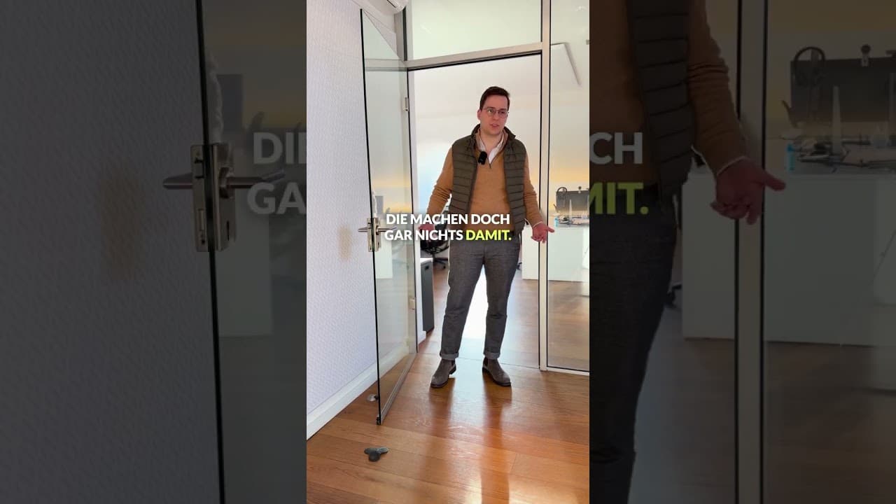 Daten anonymisieren für die KI