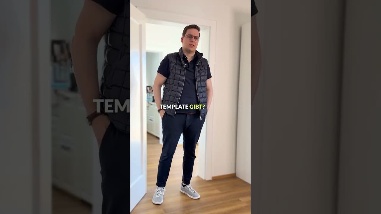 So werden AI Agents mit der Zeit besser.